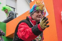 Umzug Buer 11.02.18_045.jpg